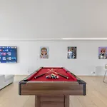 Aurion Residence - Indoor Pool, Sauna , Jacuzzi & Fitness
