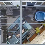Aurion Residence - Indoor Pool, Sauna , Jacuzzi & Fitness